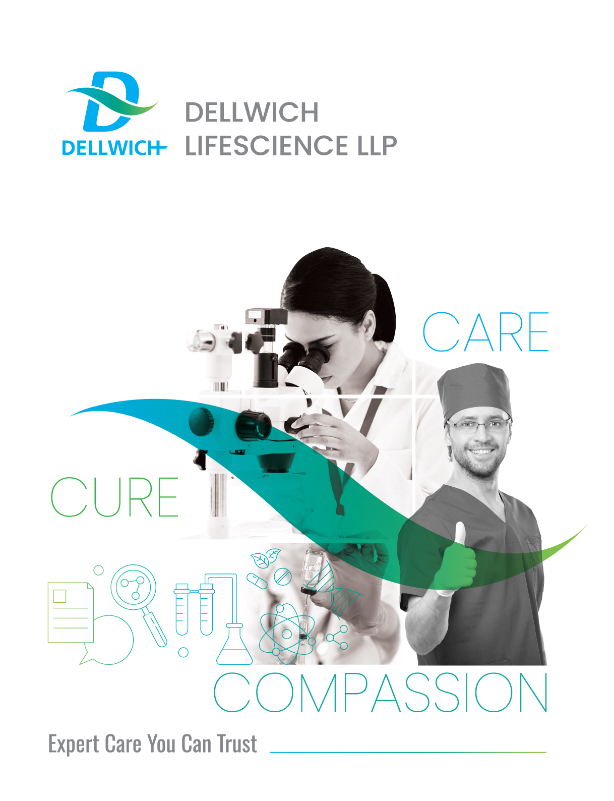 Dellwich